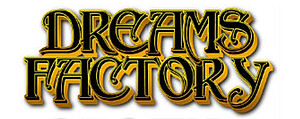 Dreams Factory