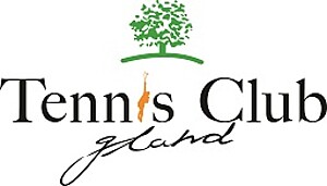 Tennis Club Gland 