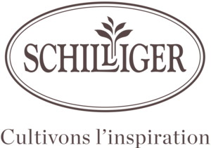 Schilliger 