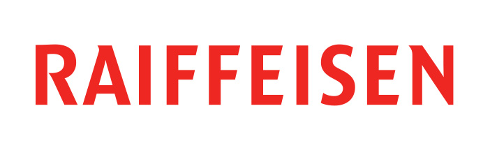 Logo Raiffeisen