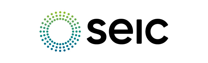 Logo SEIC